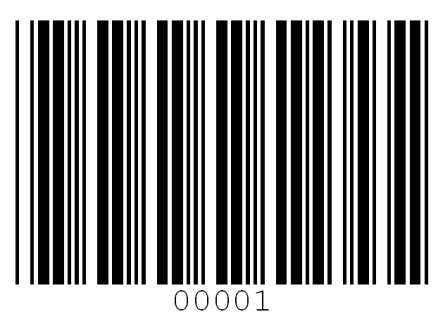 magazine cover barcode. these in my magazine cover